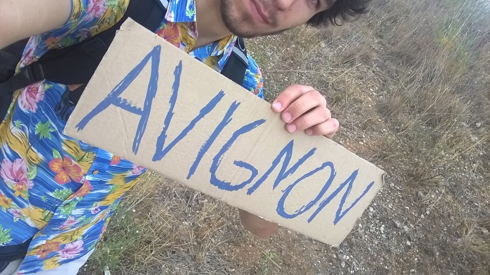 Awinion
