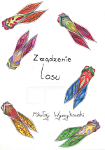 Zrz&aogon;dzenie losu